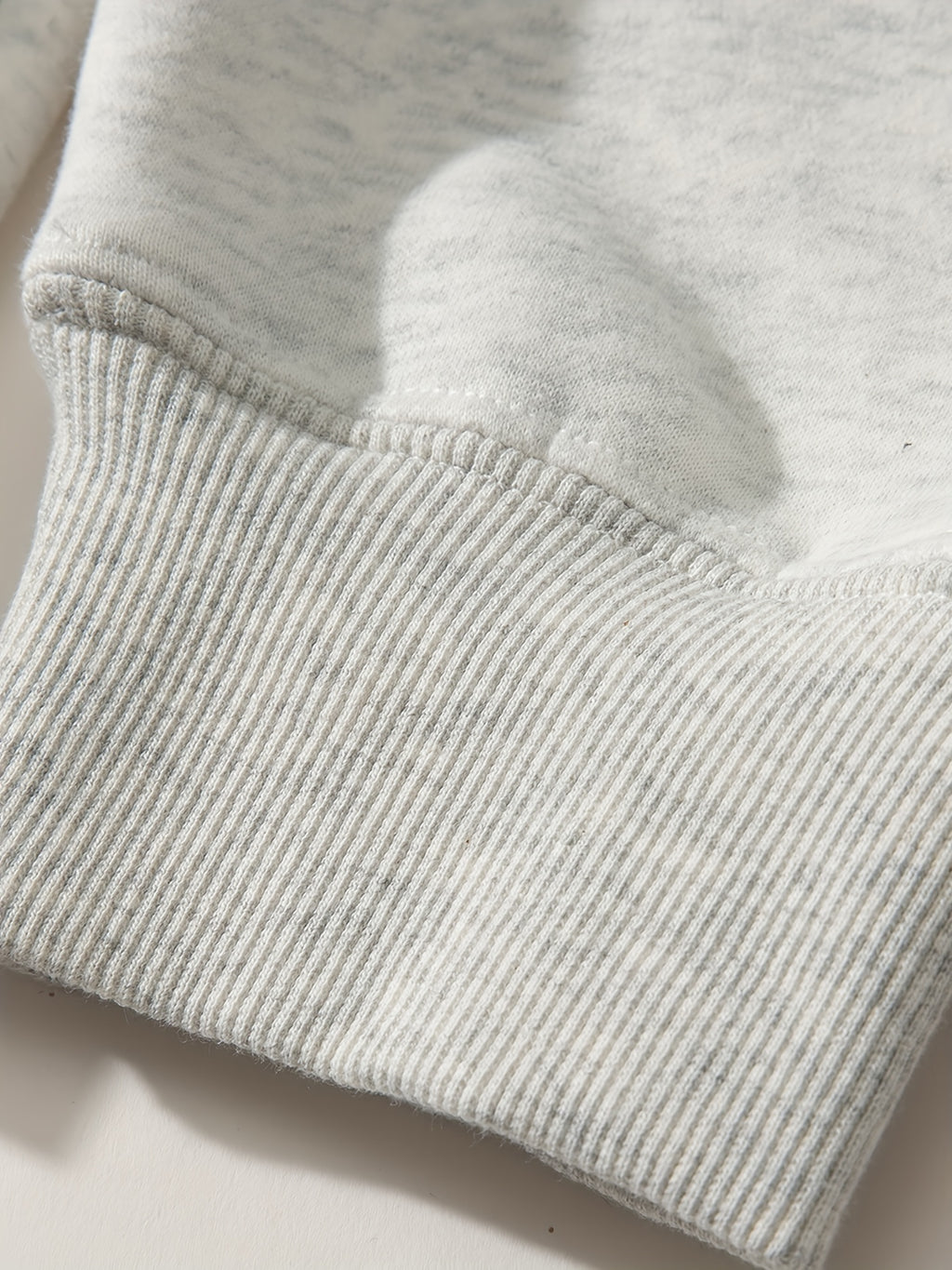 Oversized Cozy Women's Hoodie