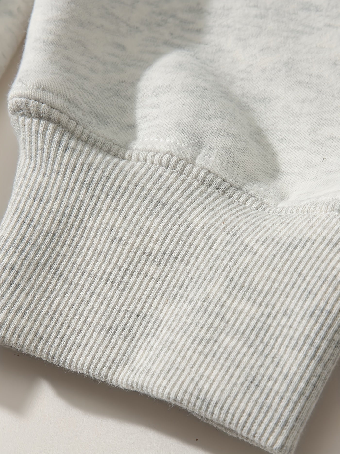 Oversized Cozy Women's Hoodie