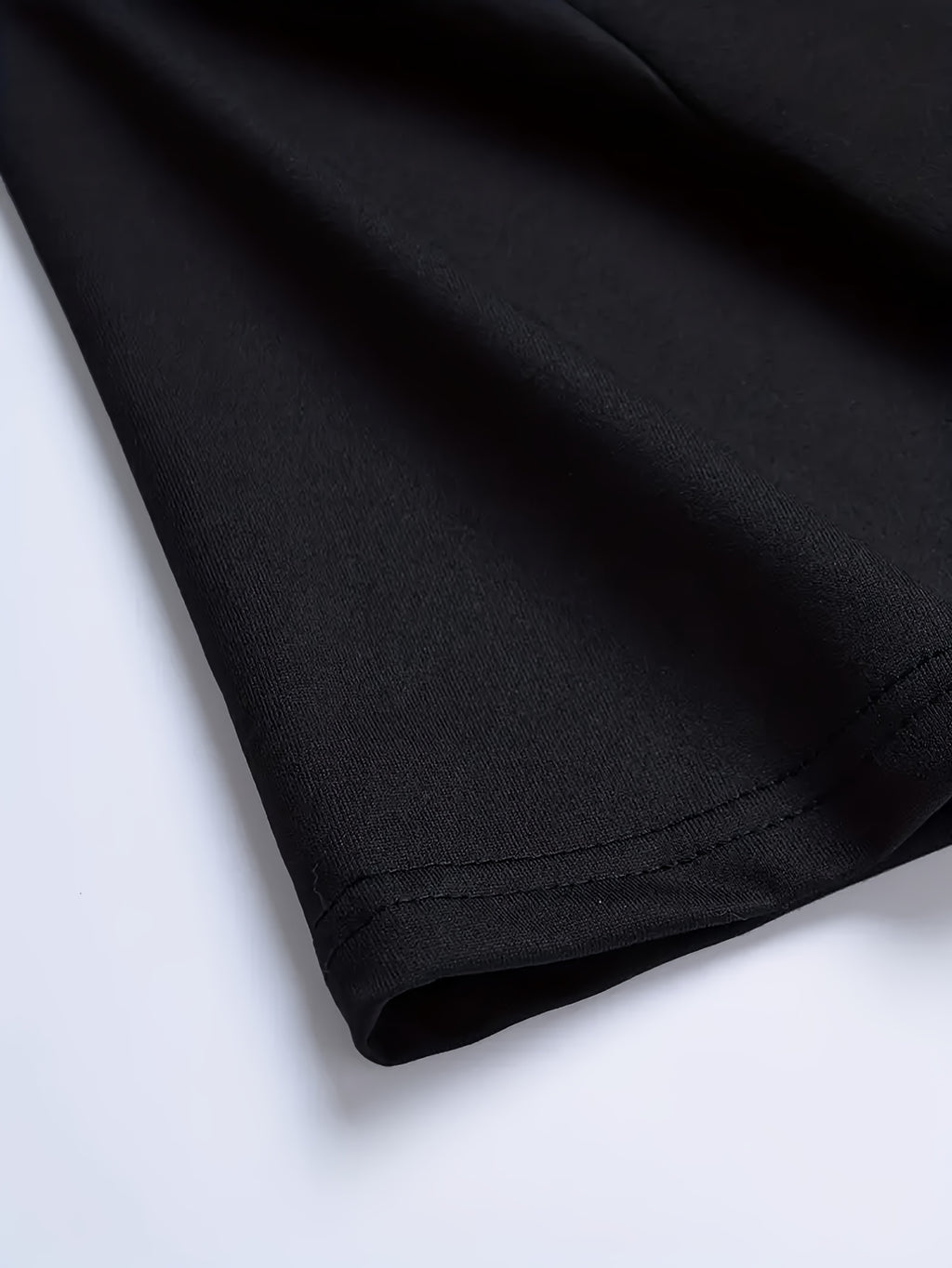 Brooklyn Classic Tee