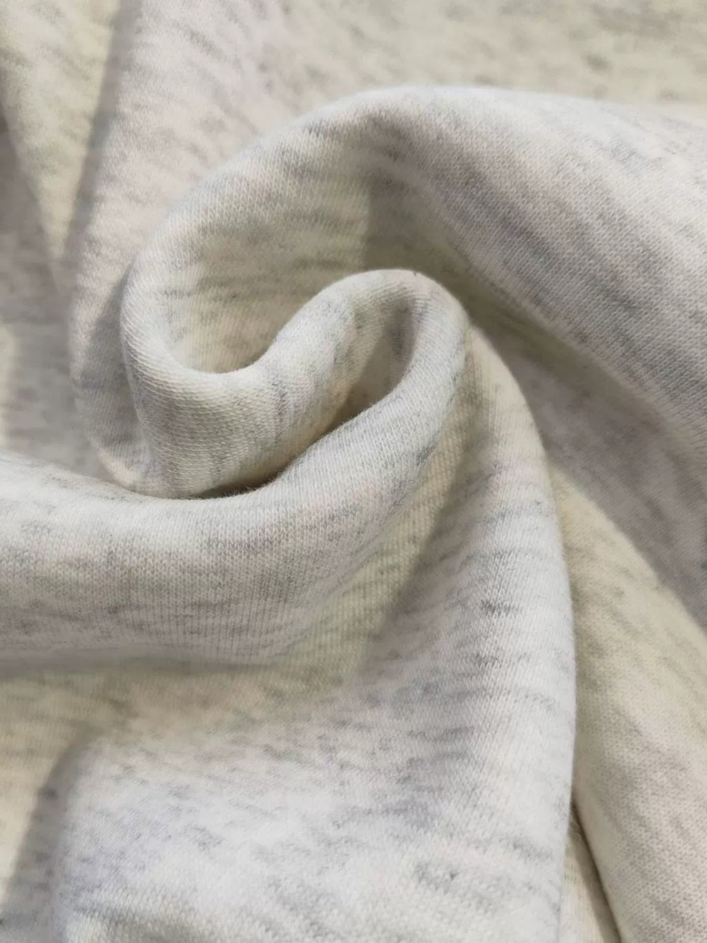 Cozy Streetwear Hoodie