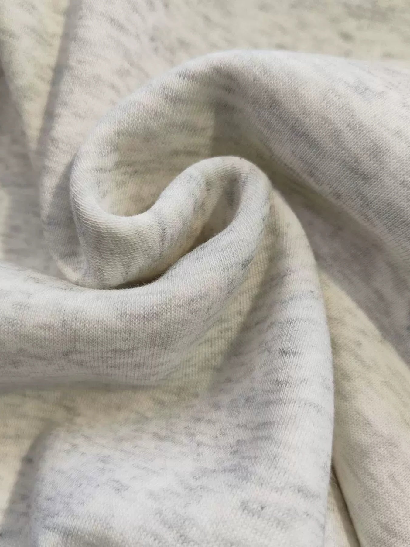 Cozy Streetwear Hoodie