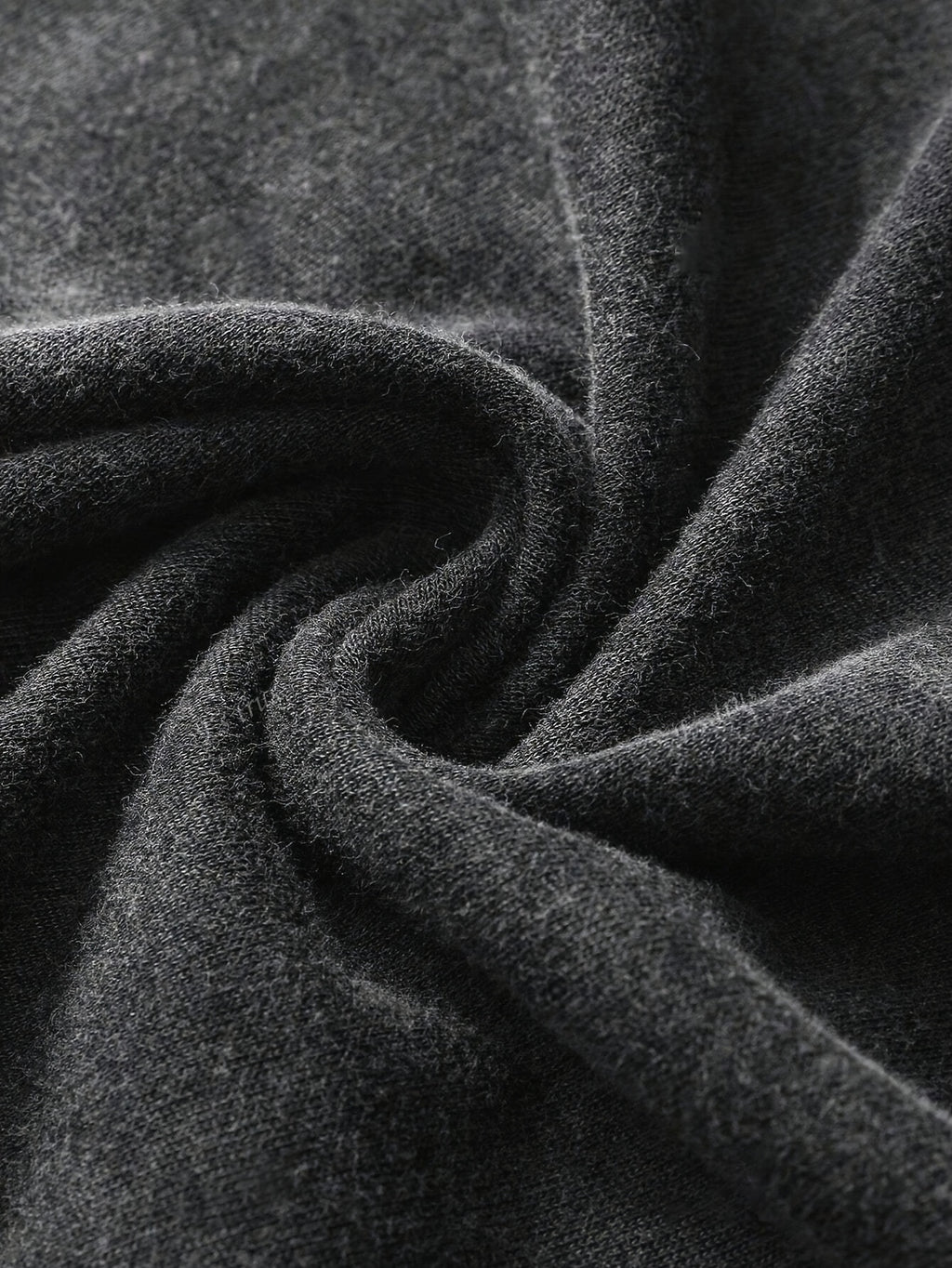 Vintage Whale Shark Tee