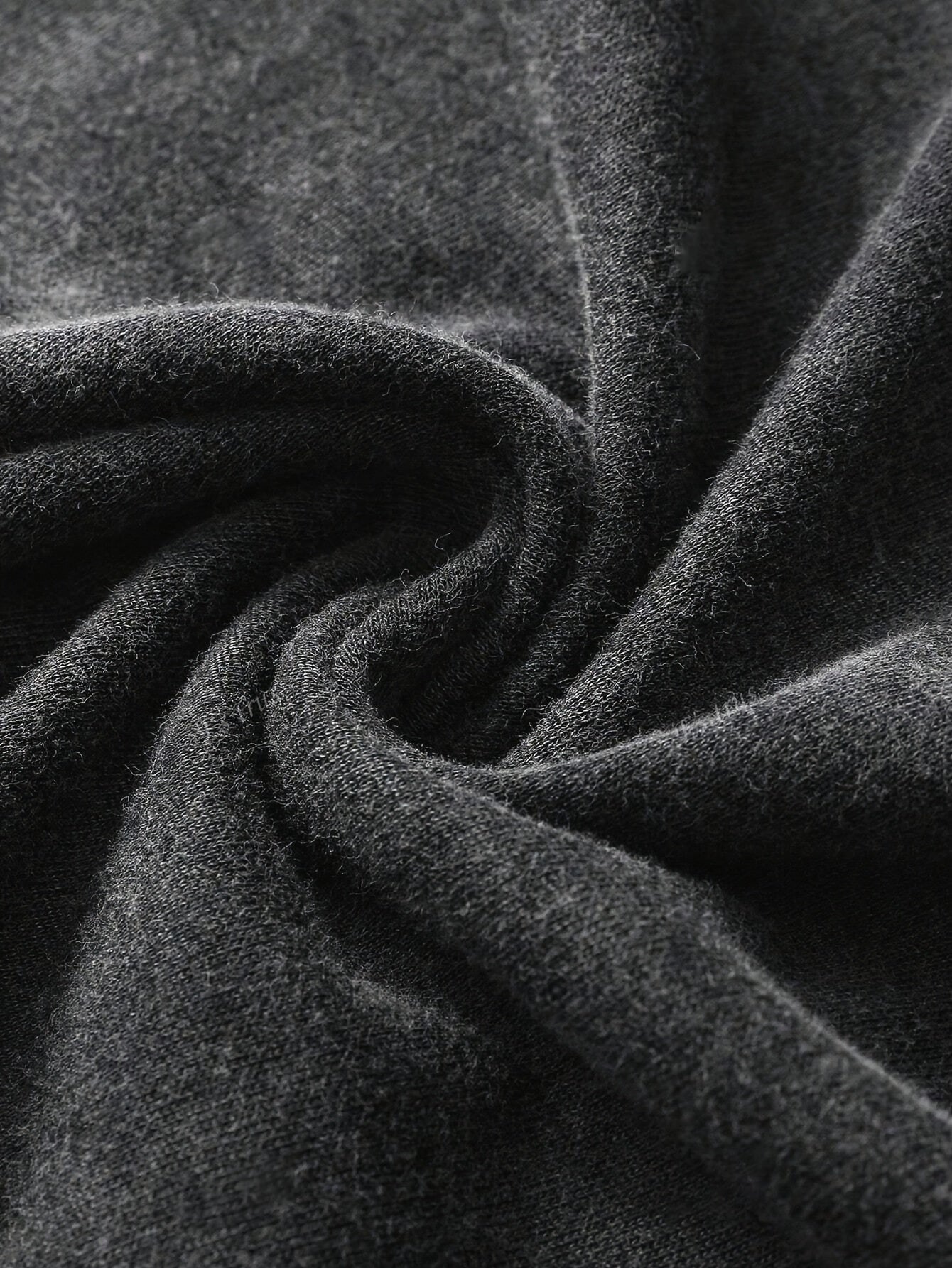 Vintage Whale Shark Tee