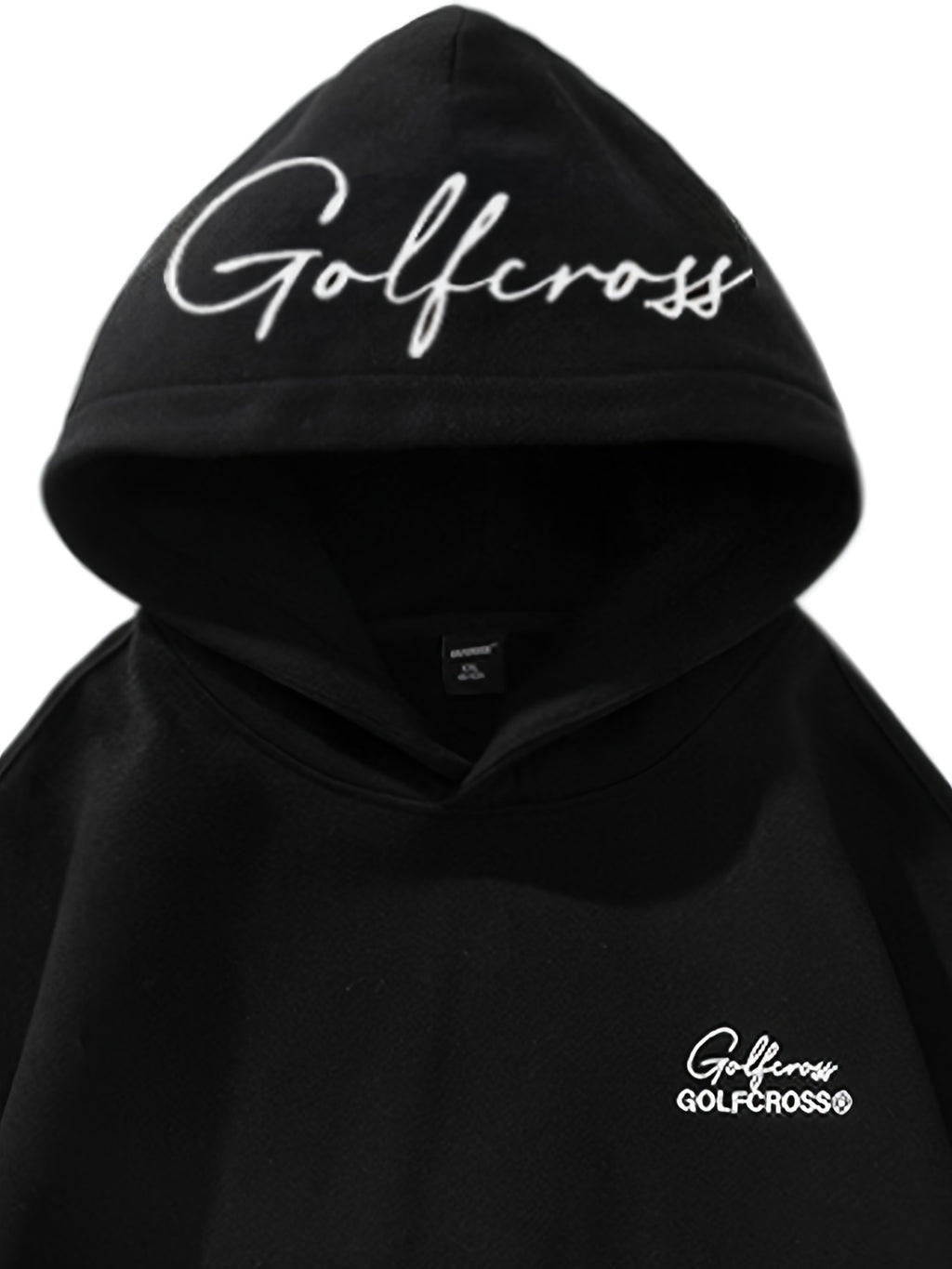 Oversized Cozy Women's Hoodie