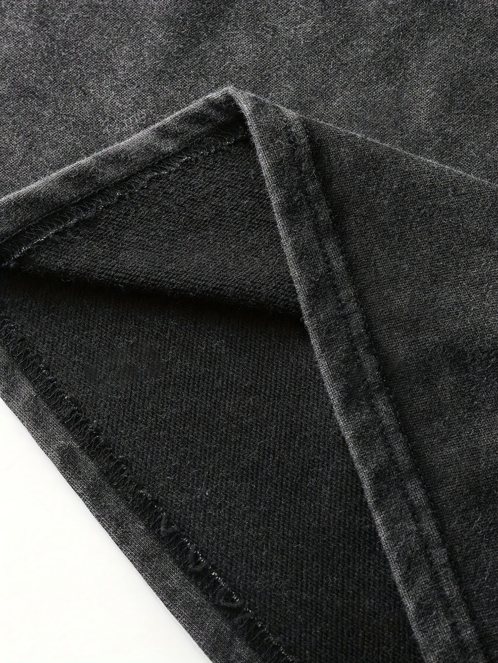 Vintage Whale Shark Tee