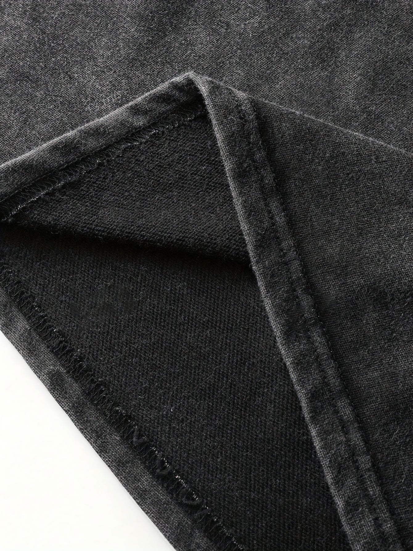 Vintage Whale Shark Tee