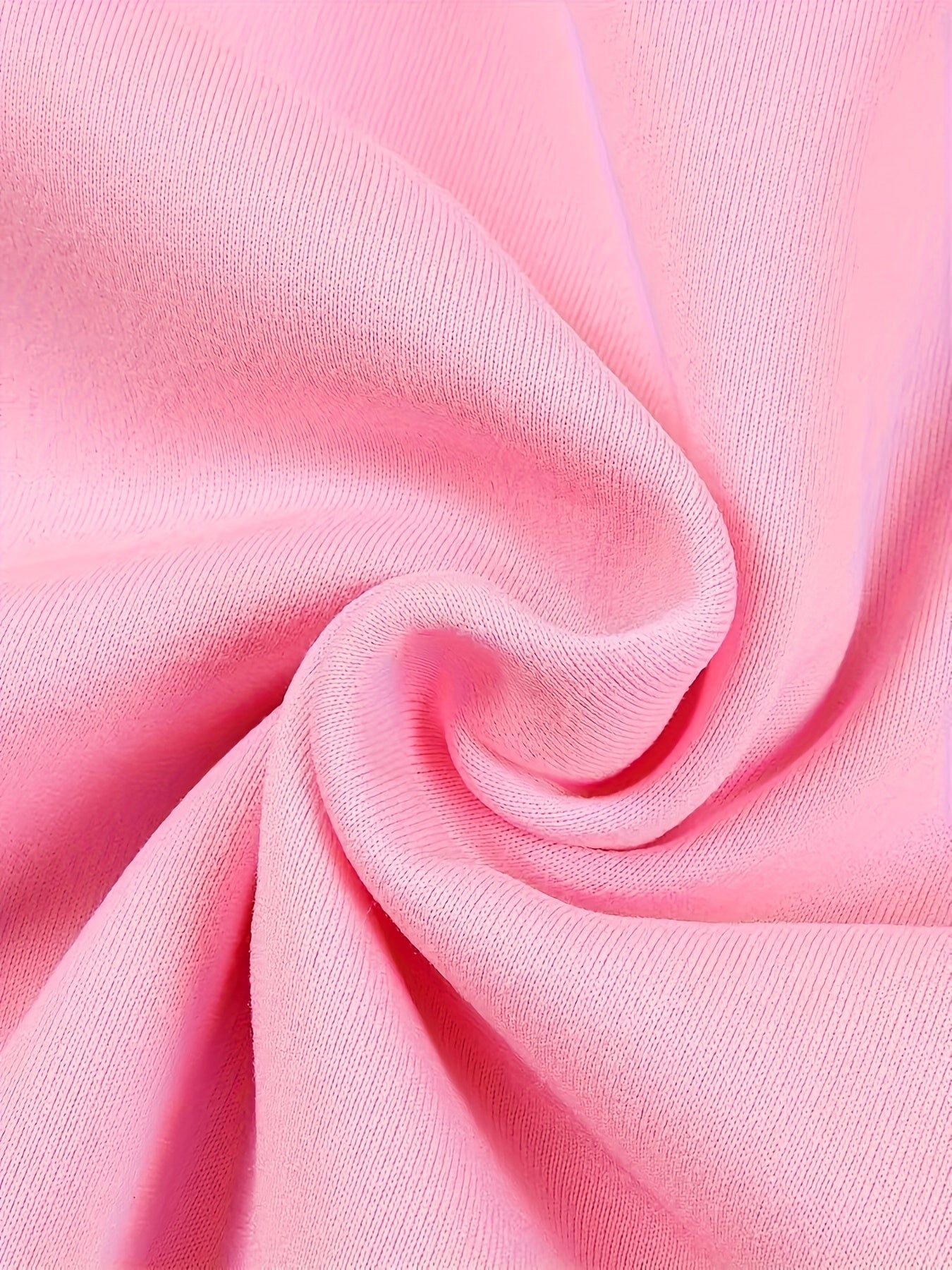 Summer Vibes Sweatshirt