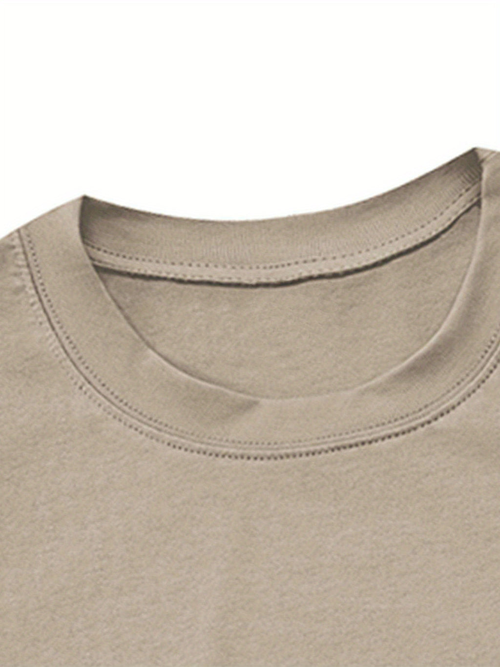 Street Style MNDKVA Tee