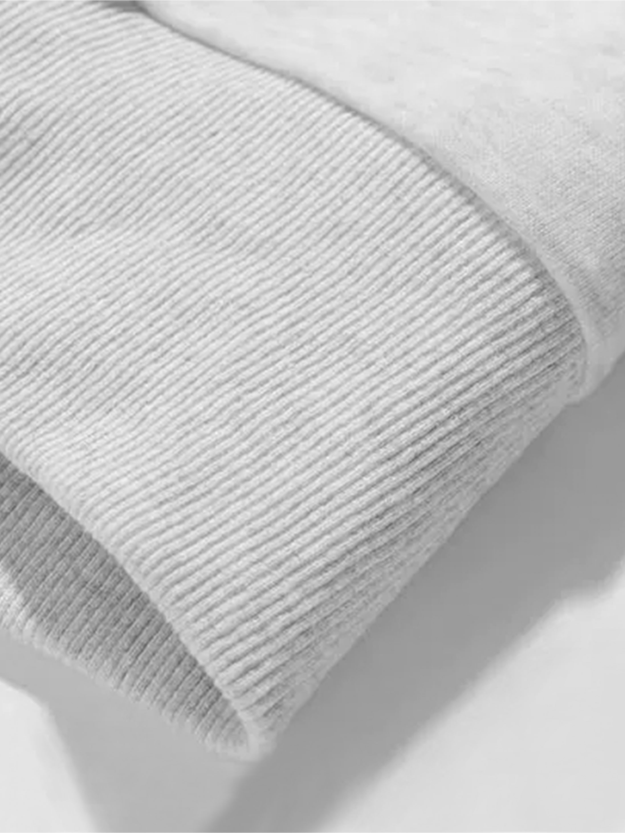 Cozy Streetwear Hoodie