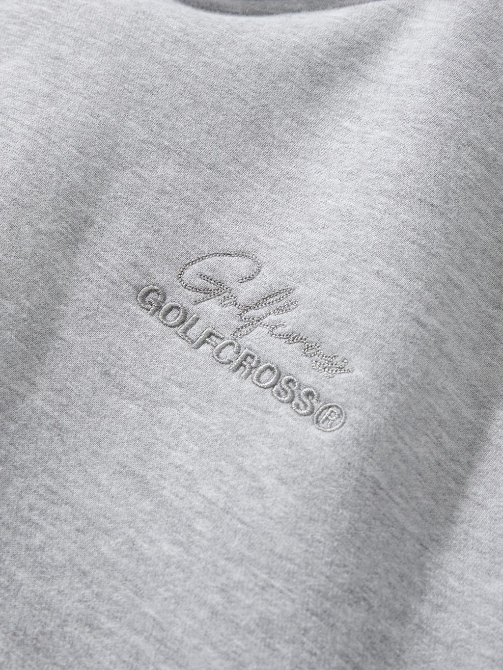 Oversized Cozy Women's Hoodie