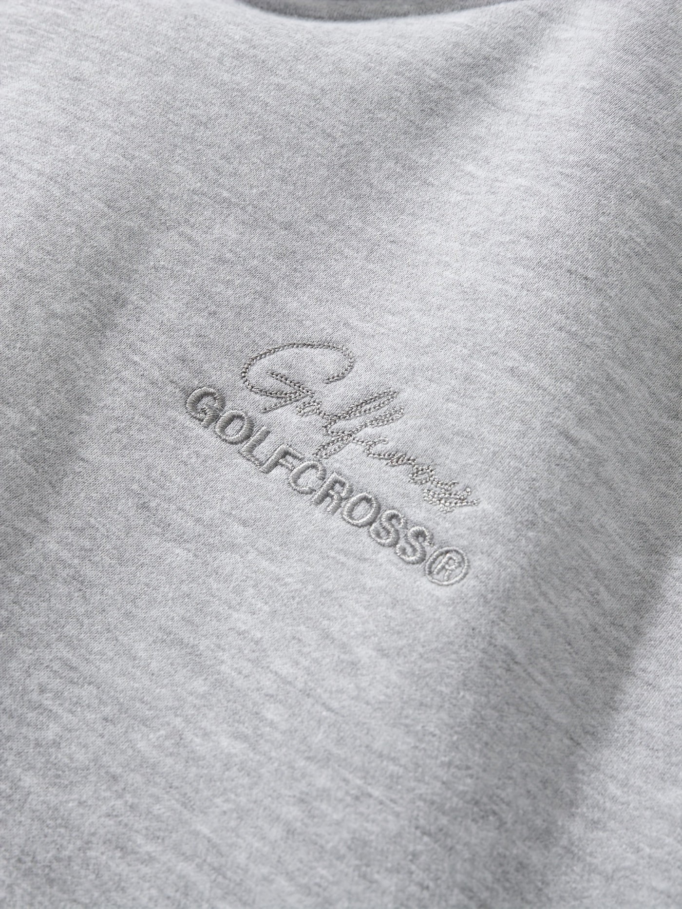 Oversized Cozy Women's Hoodie