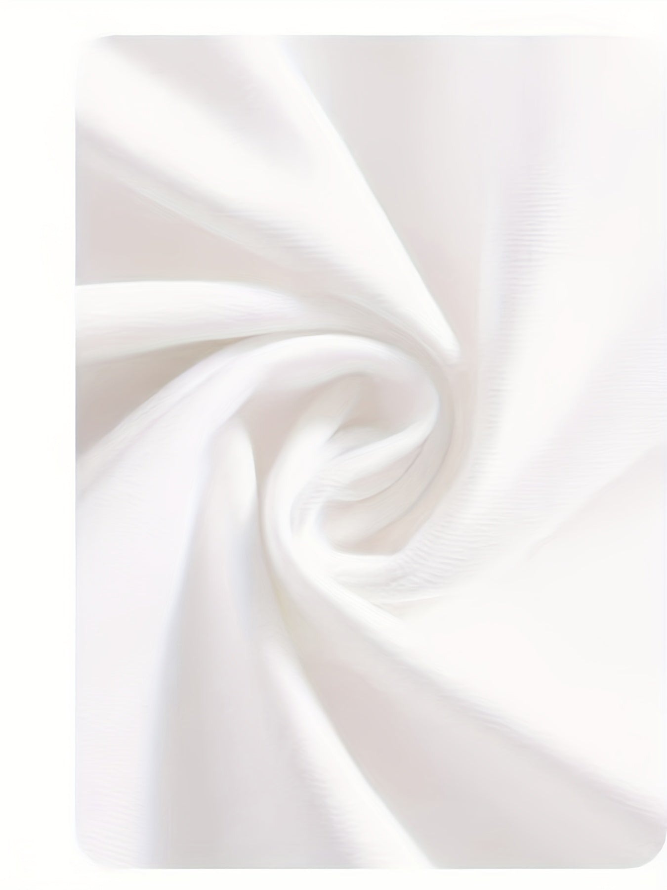 Blue Flame Butterfly T-Shirt