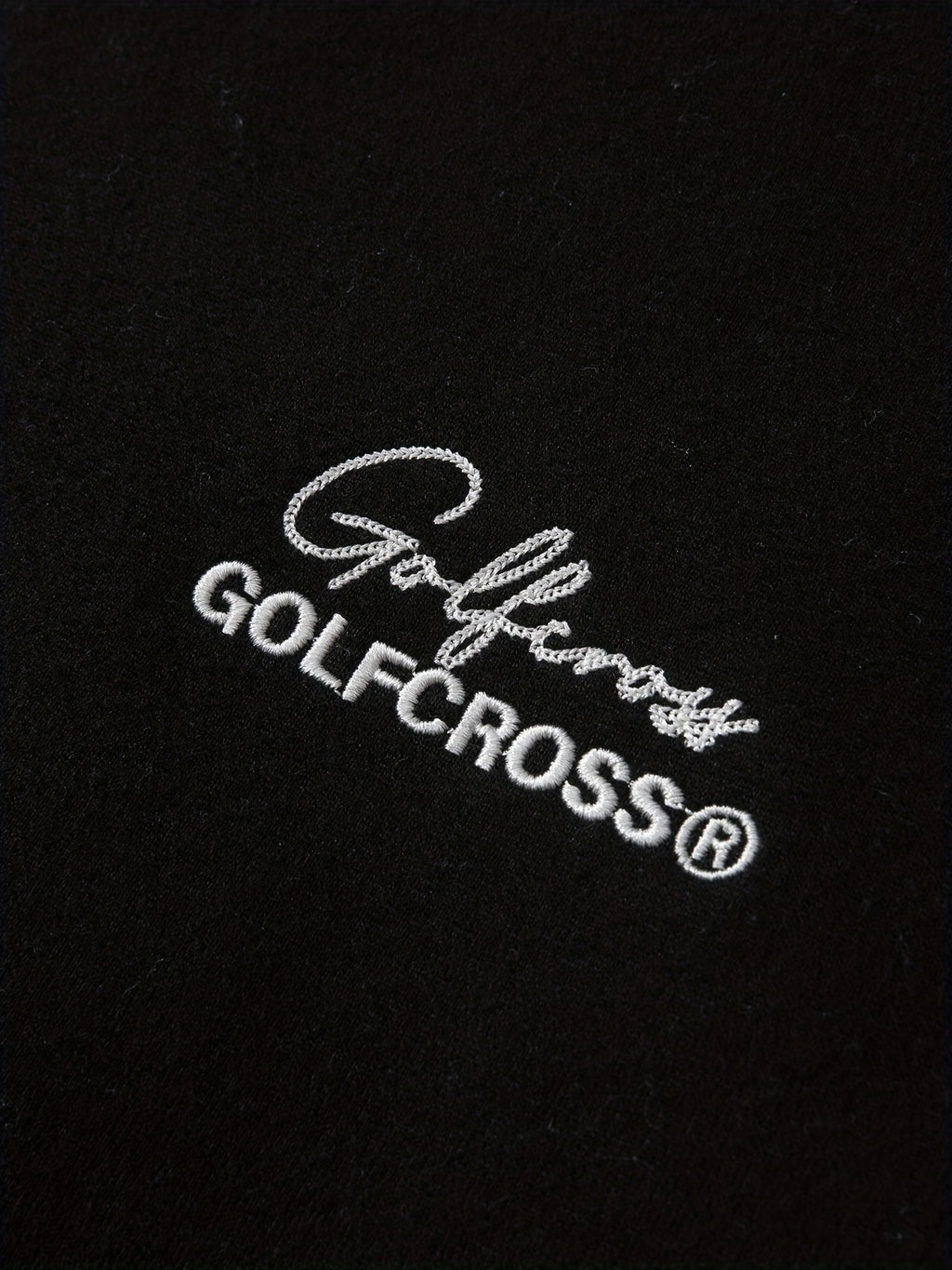 Oversized Cozy Women's Hoodie