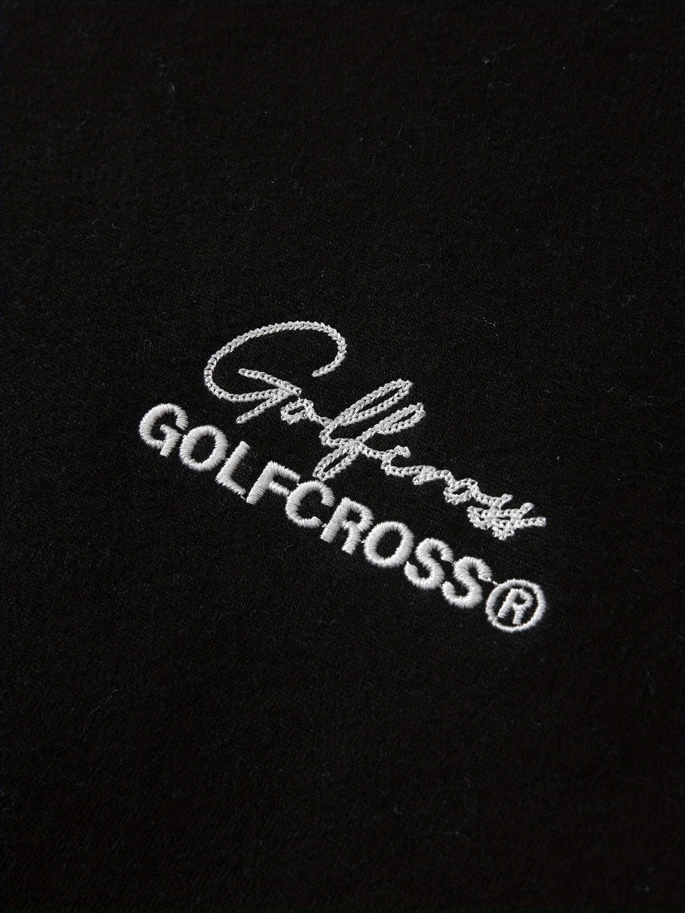 Oversized Cozy Women's Hoodie