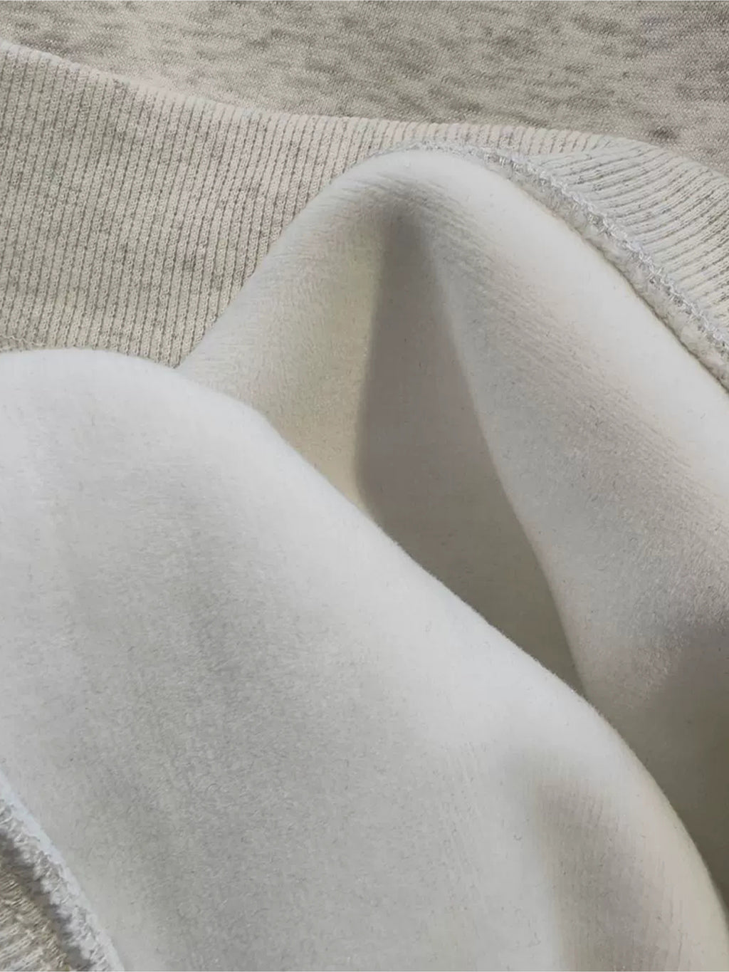 Cozy Streetwear Hoodie