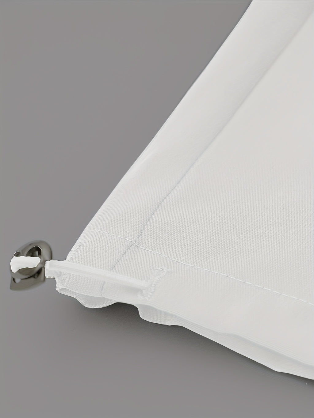 Loose Fit Cargo Pants