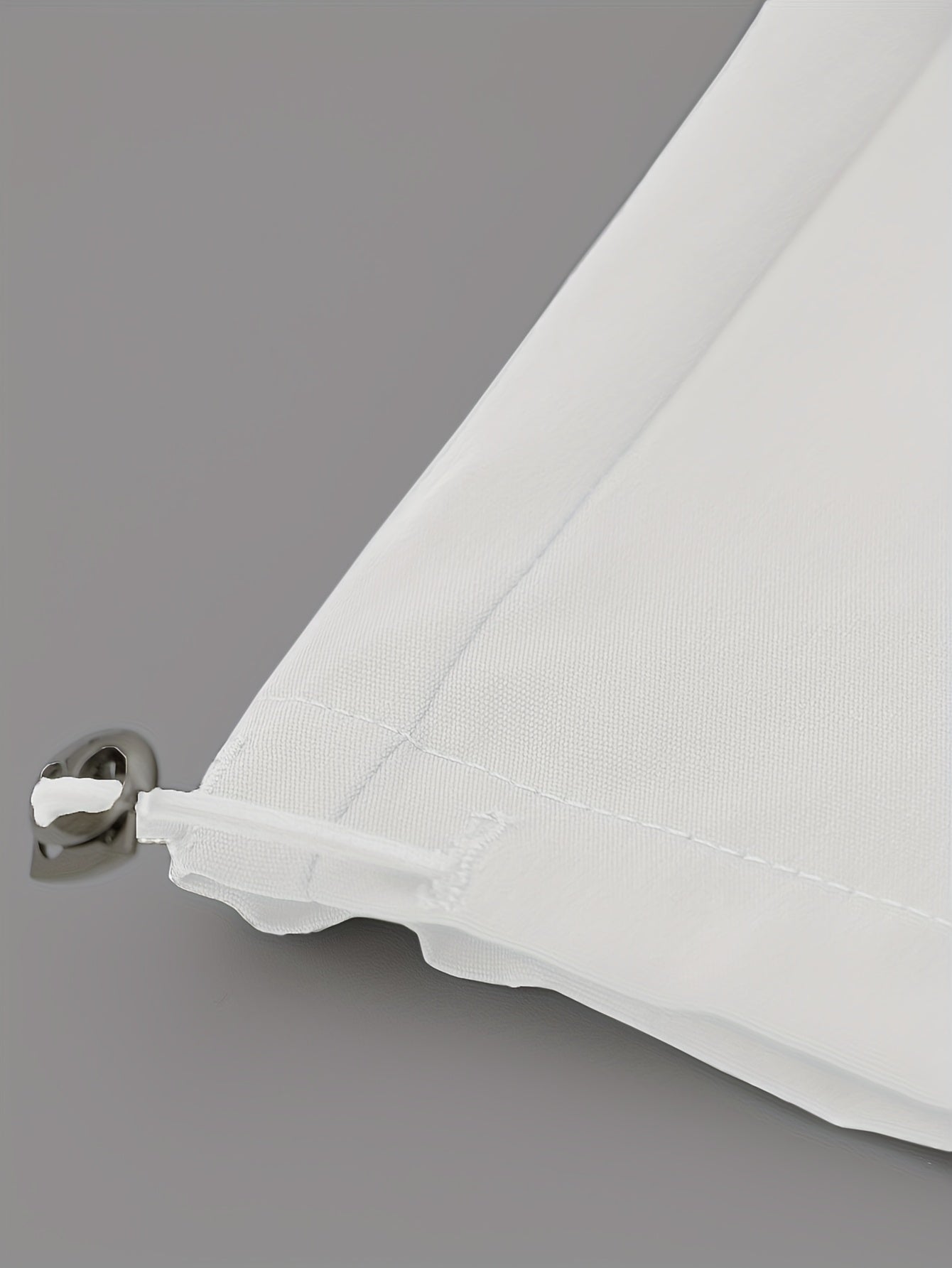 Loose Fit Cargo Pants