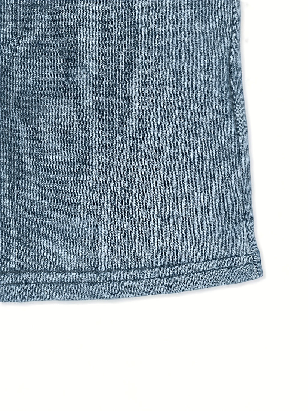 Vintage Whale Shark Tee