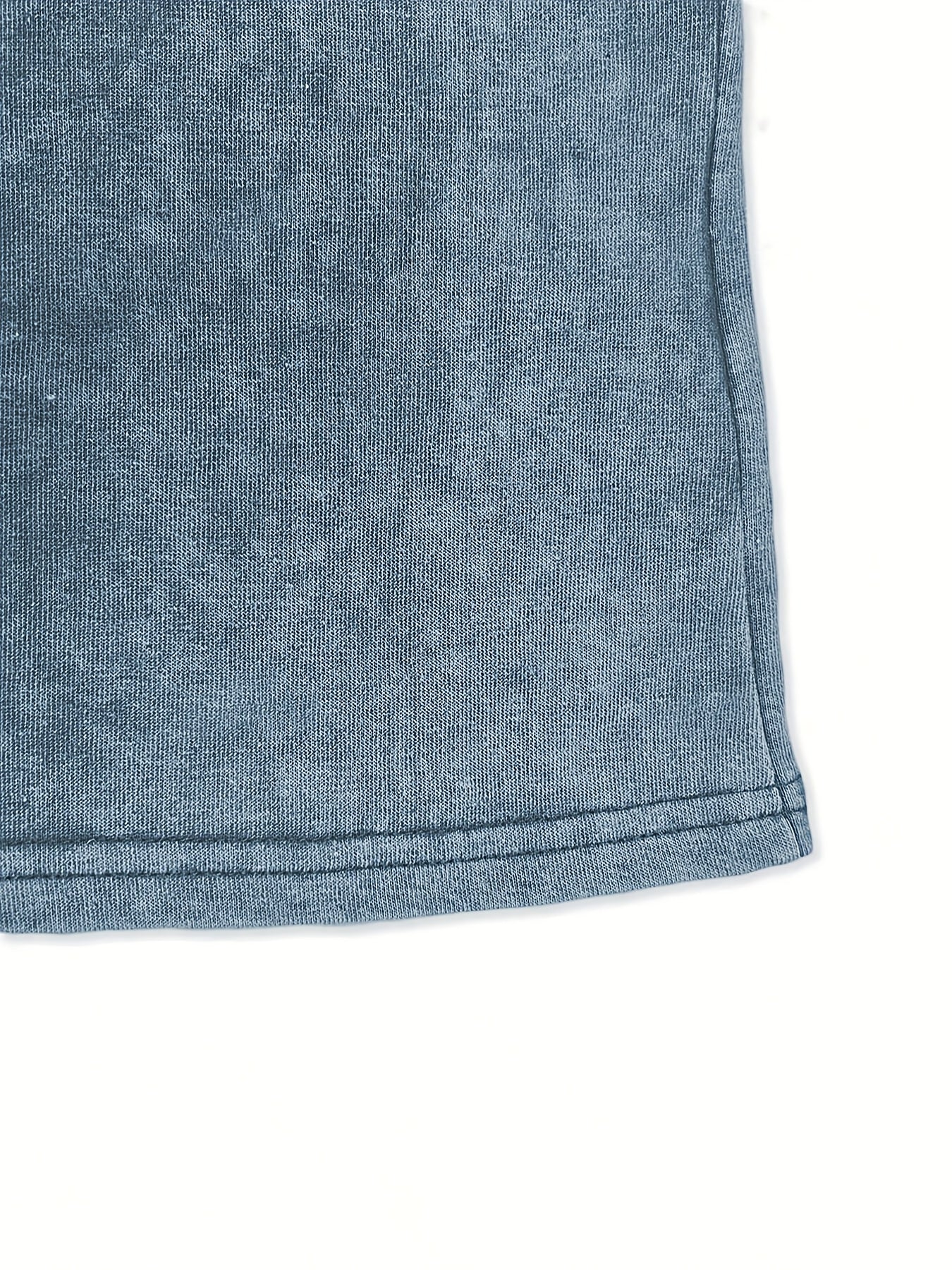 Vintage Whale Shark Tee