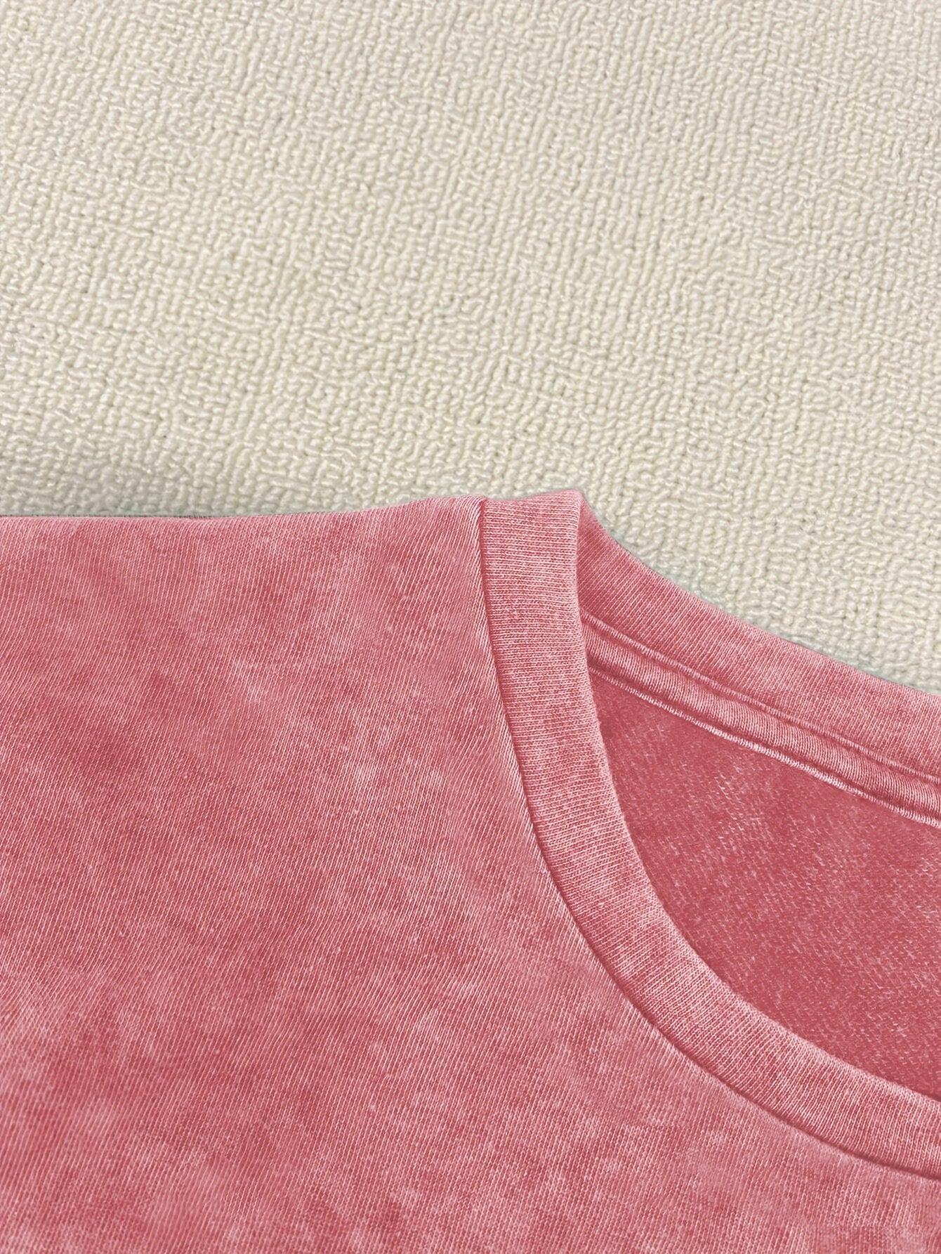 Vintage Whale Shark Tee