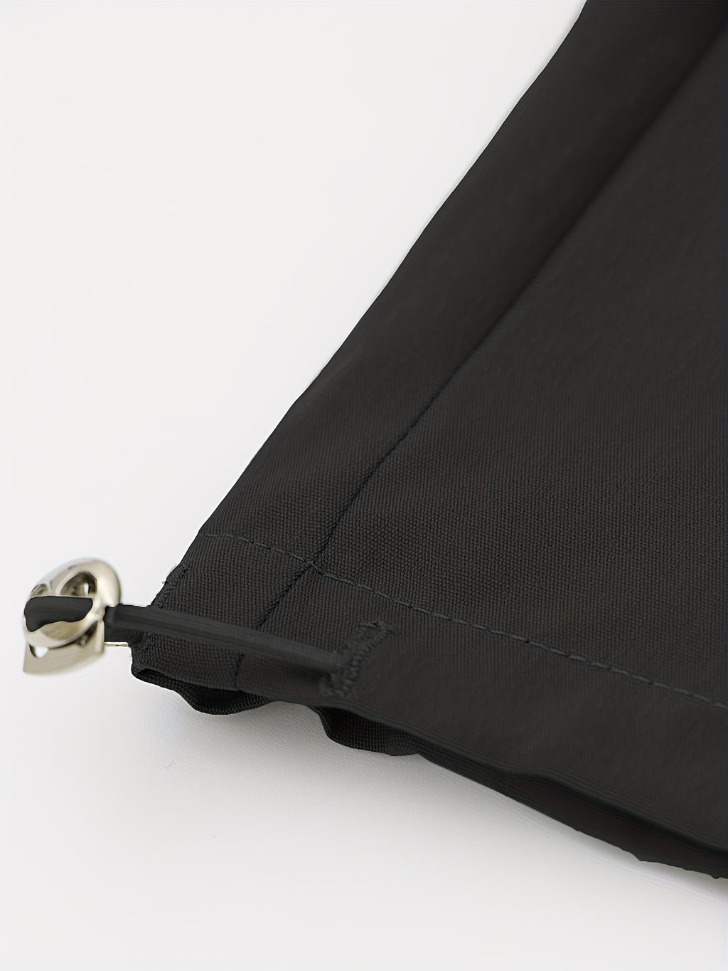 Loose Fit Cargo Pants