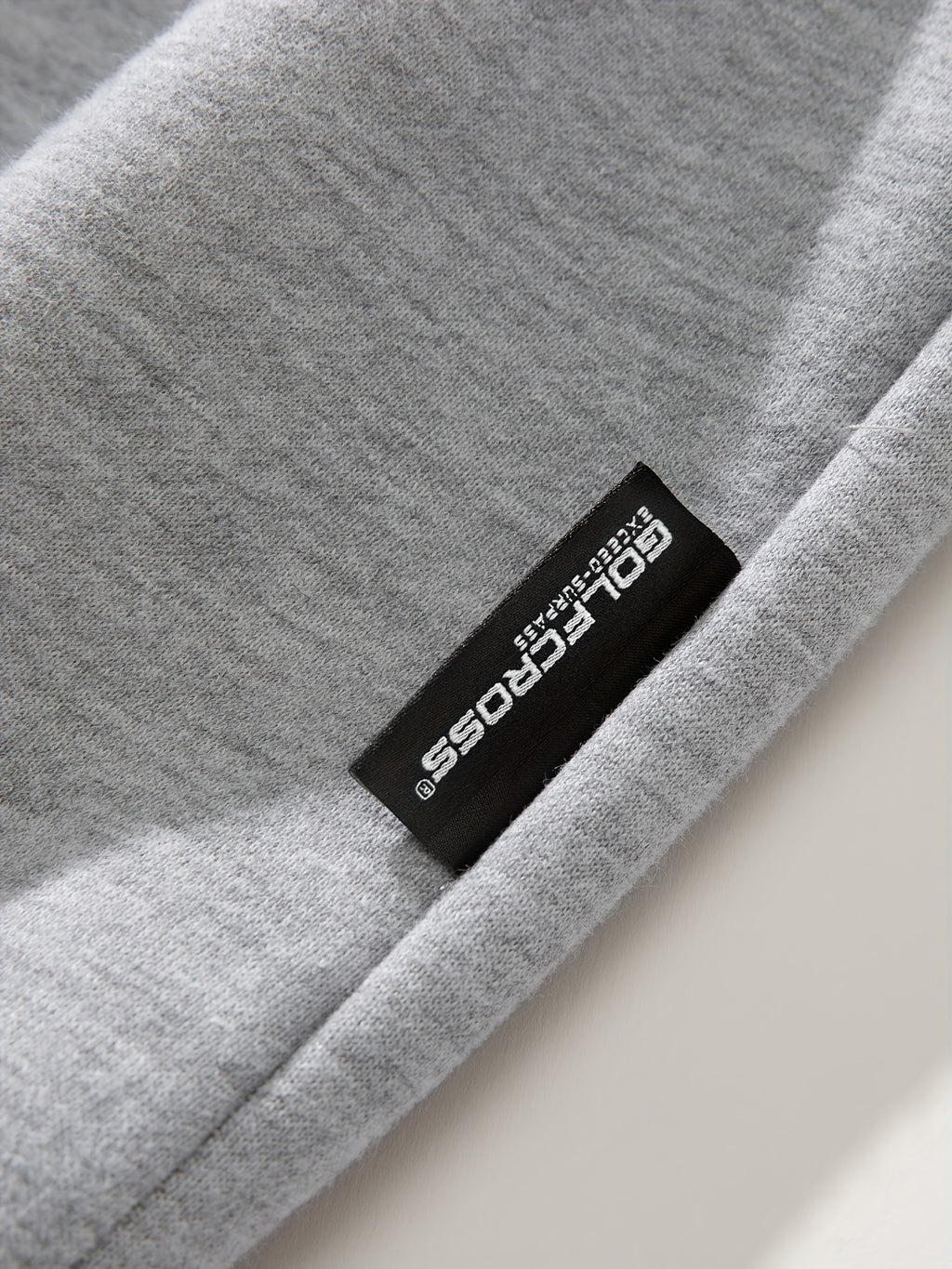 Oversized Cozy Women's Hoodie