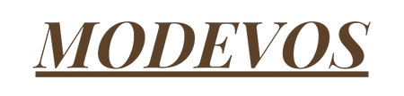 Modevos