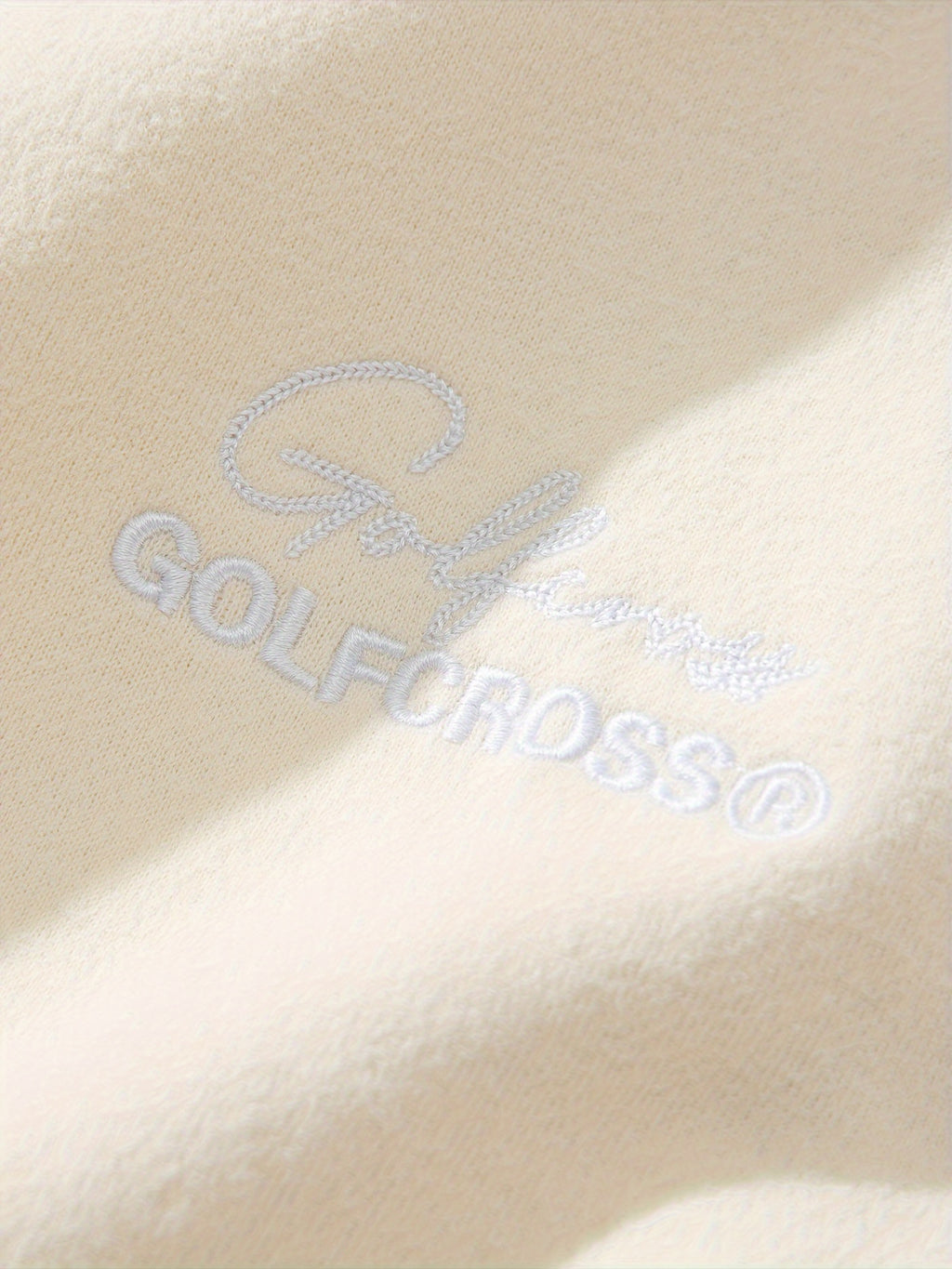 Oversized Cozy Women's Hoodie