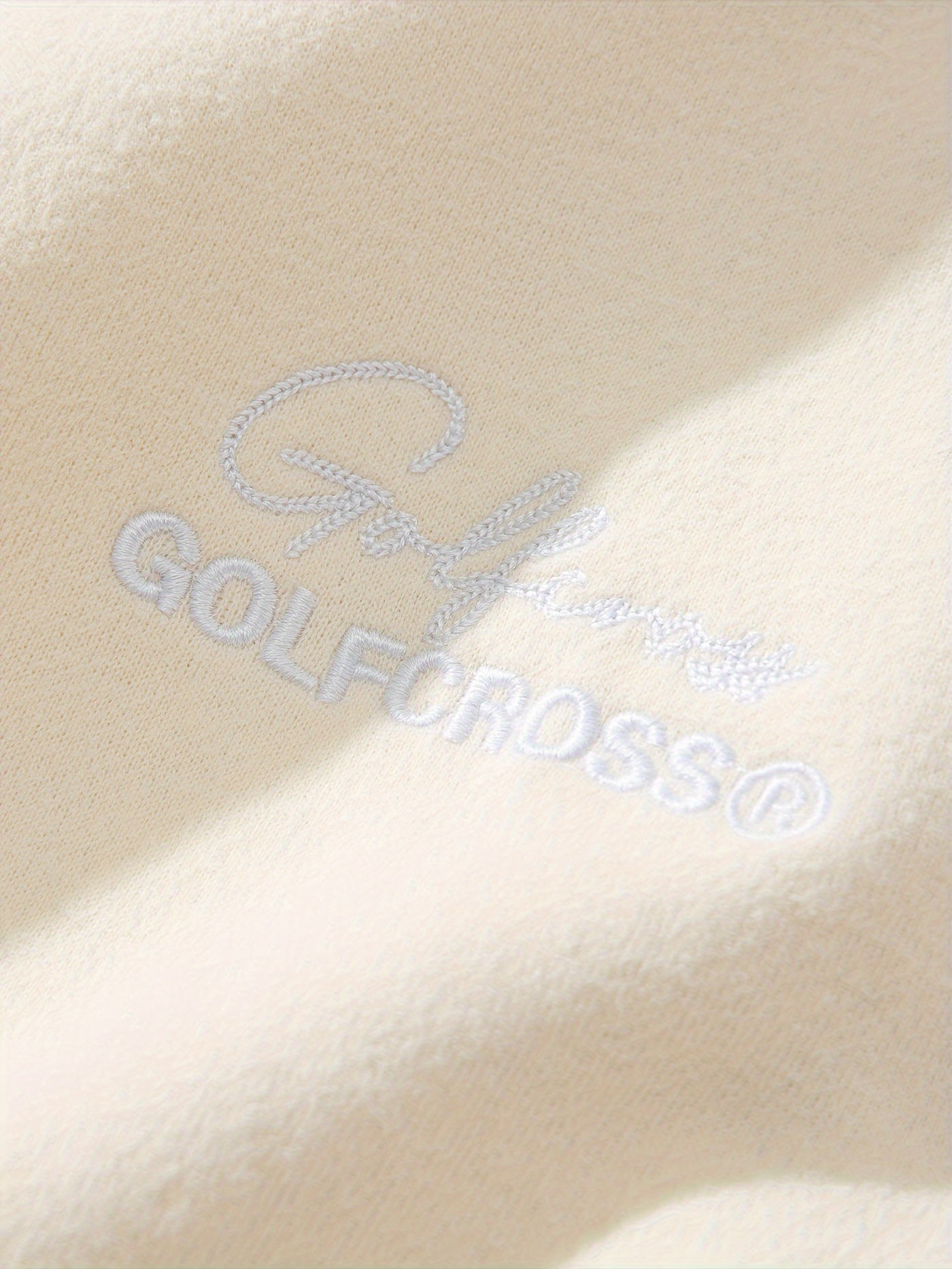 Oversized Cozy Women's Hoodie