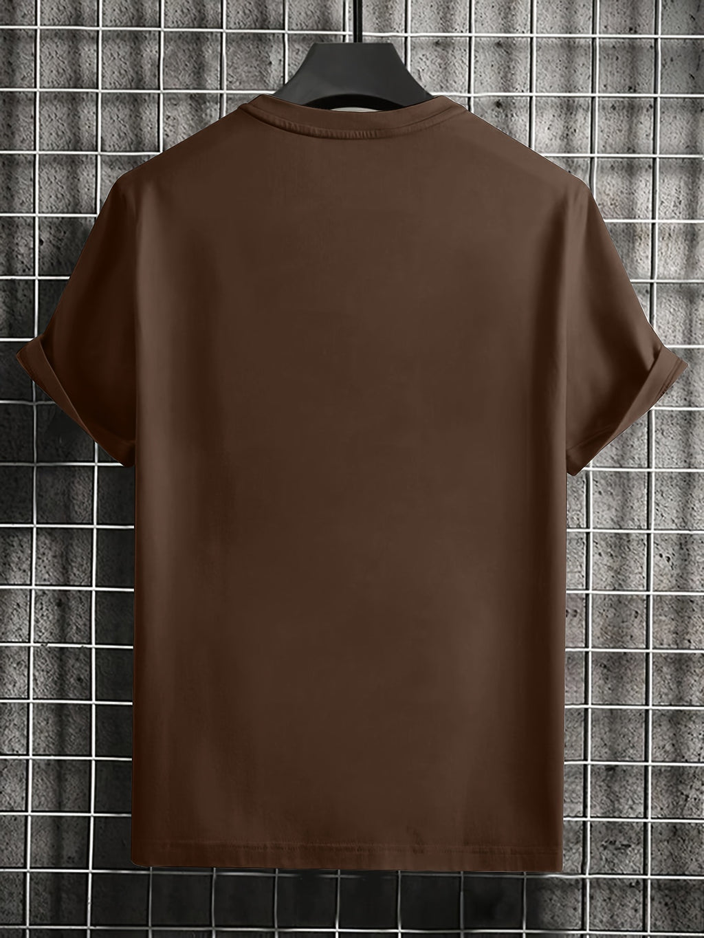 Brooklyn Classic Tee