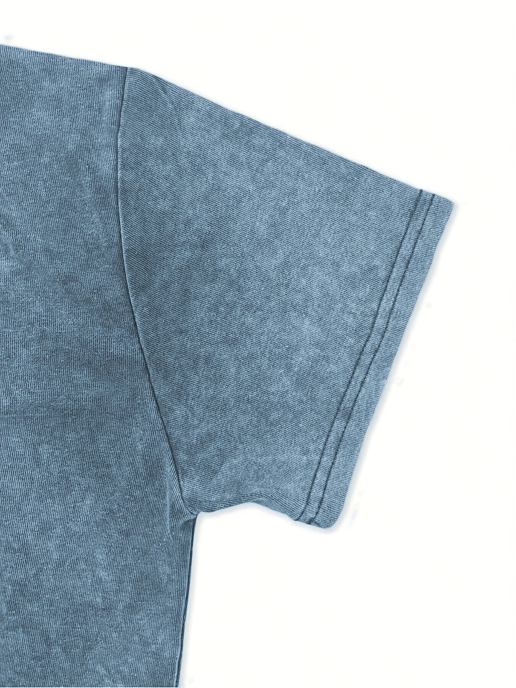 Vintage Whale Shark Tee