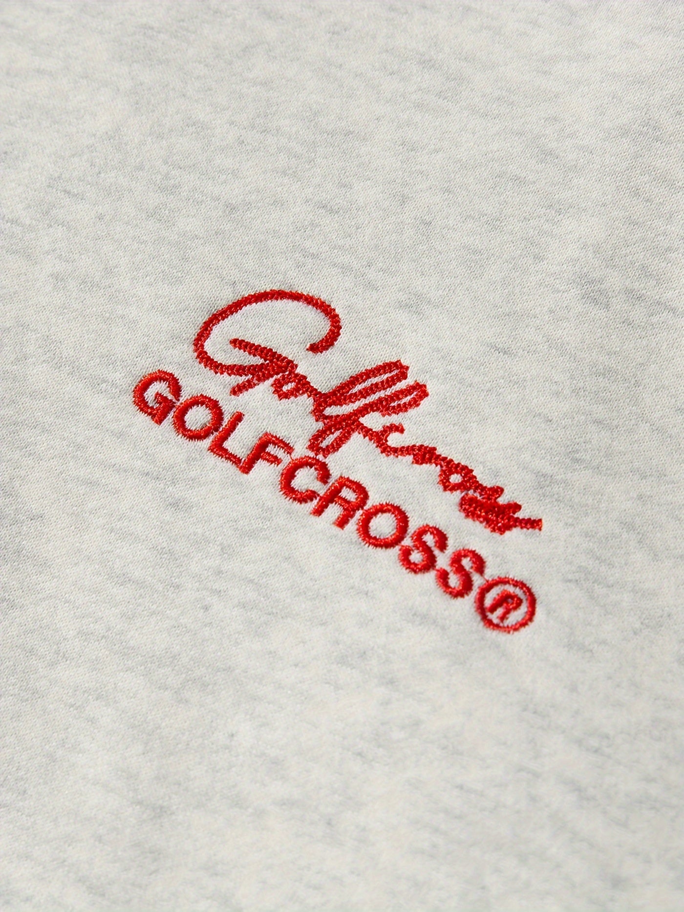 Oversized Cozy Women's Hoodie