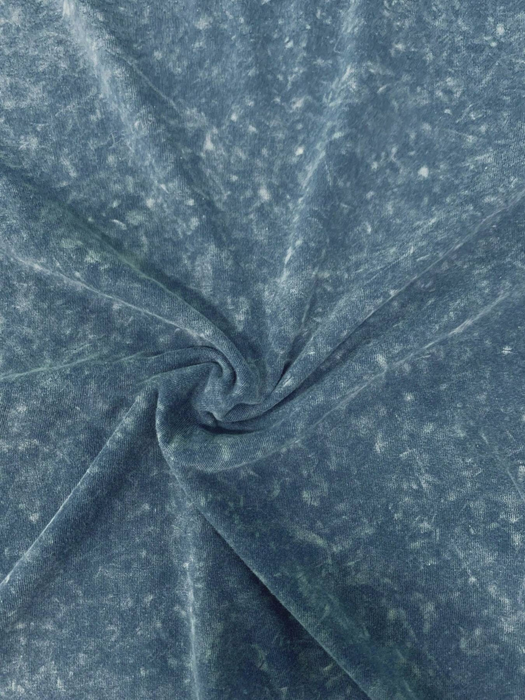 Vintage Whale Shark Tee