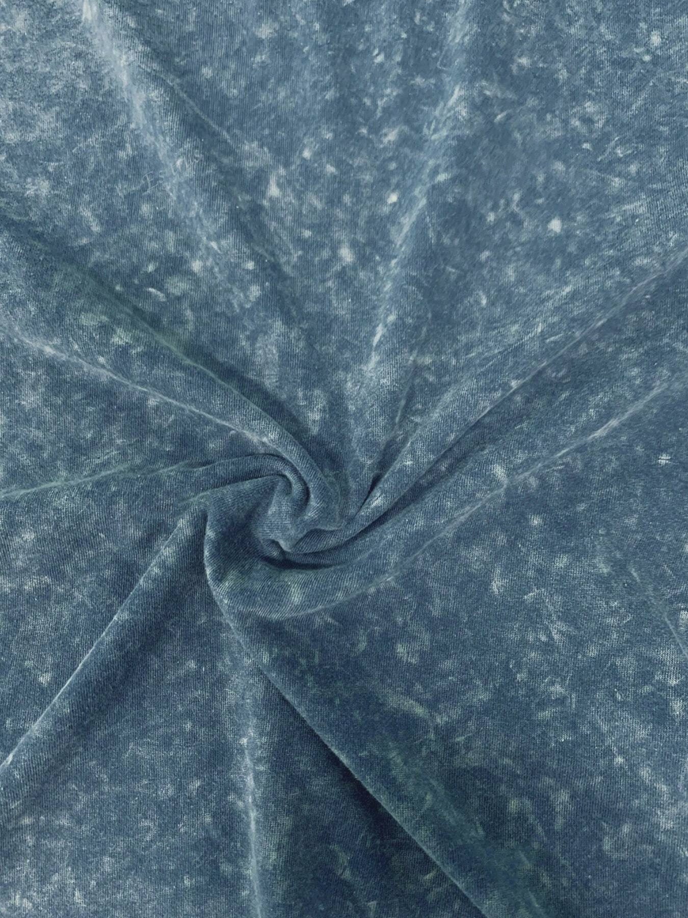 Vintage Whale Shark Tee