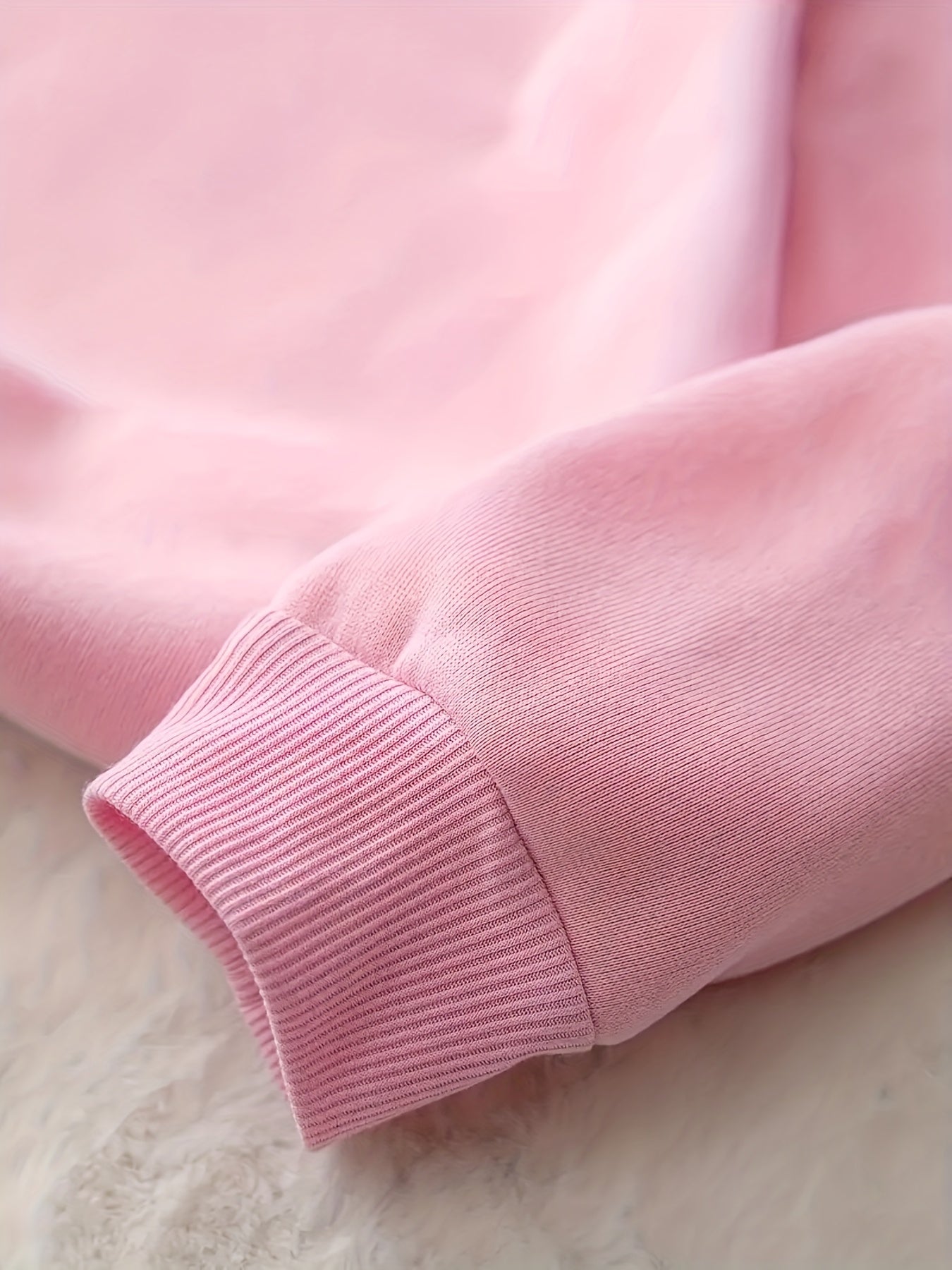 Summer Vibes Sweatshirt