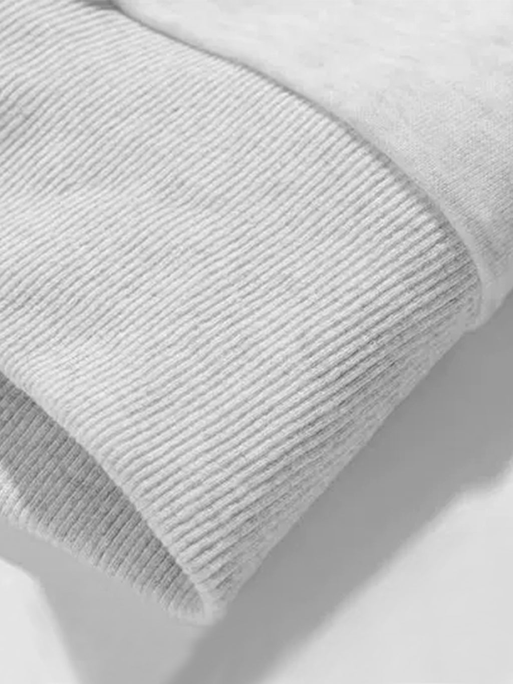 Cozy Streetwear Hoodie