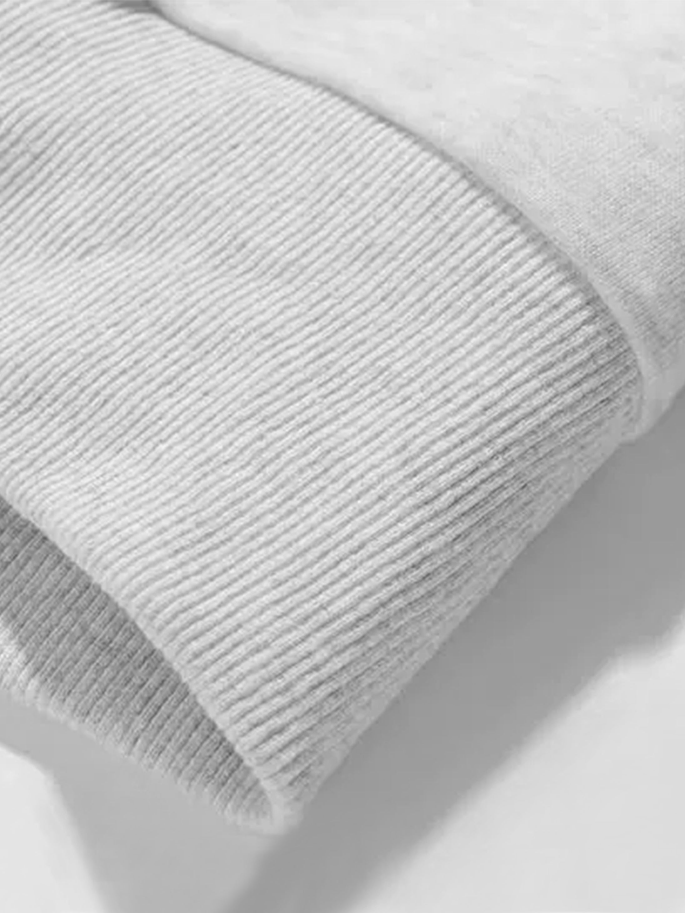 Cozy Streetwear Hoodie