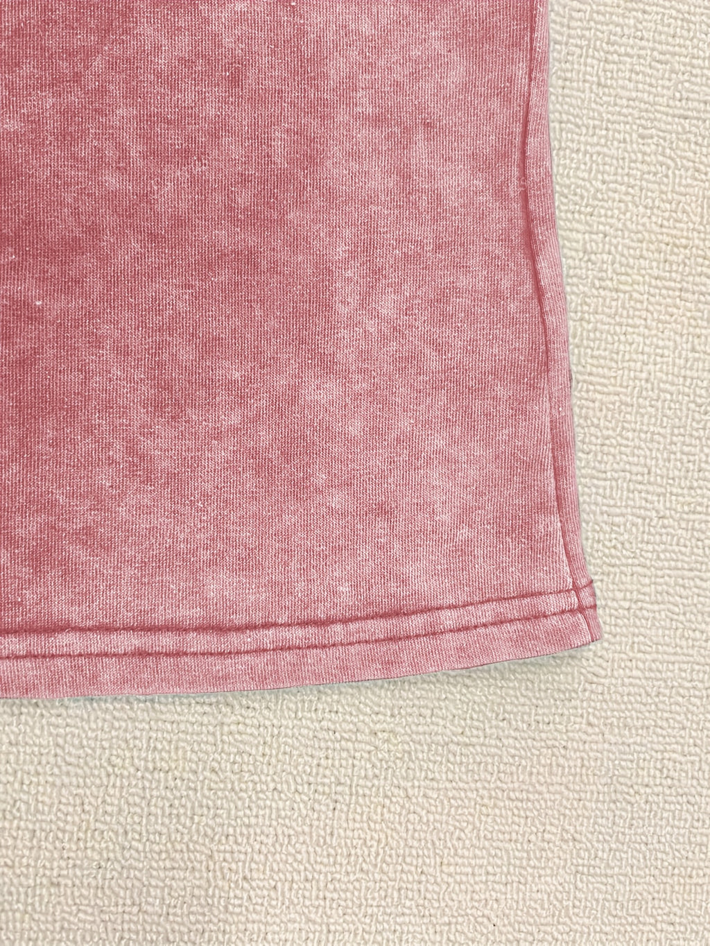 Vintage Whale Shark Tee