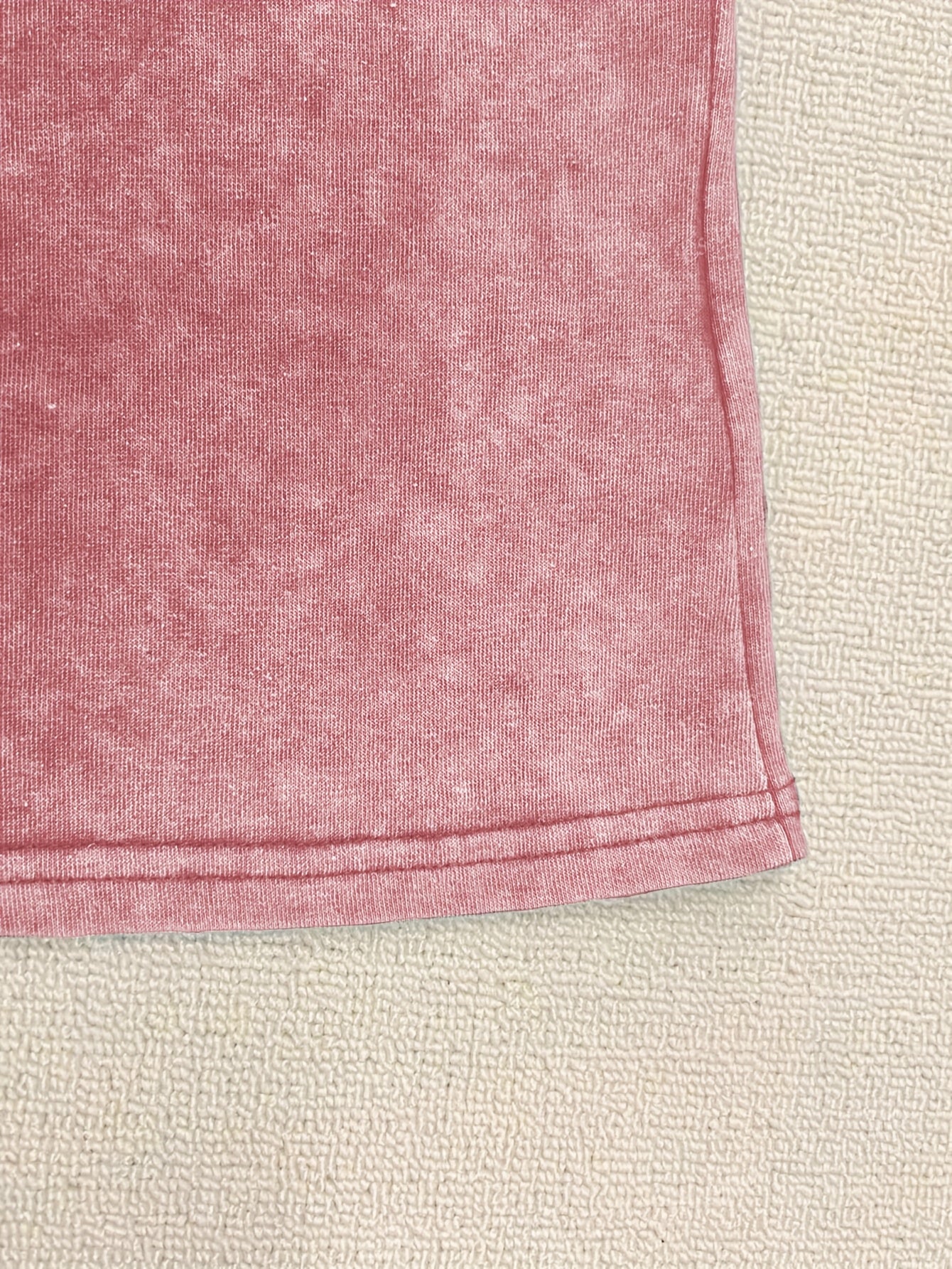 Vintage Whale Shark Tee