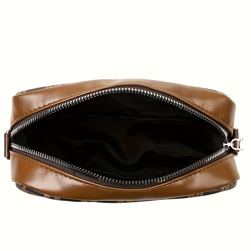 Modevos Women's Crossbody Bag