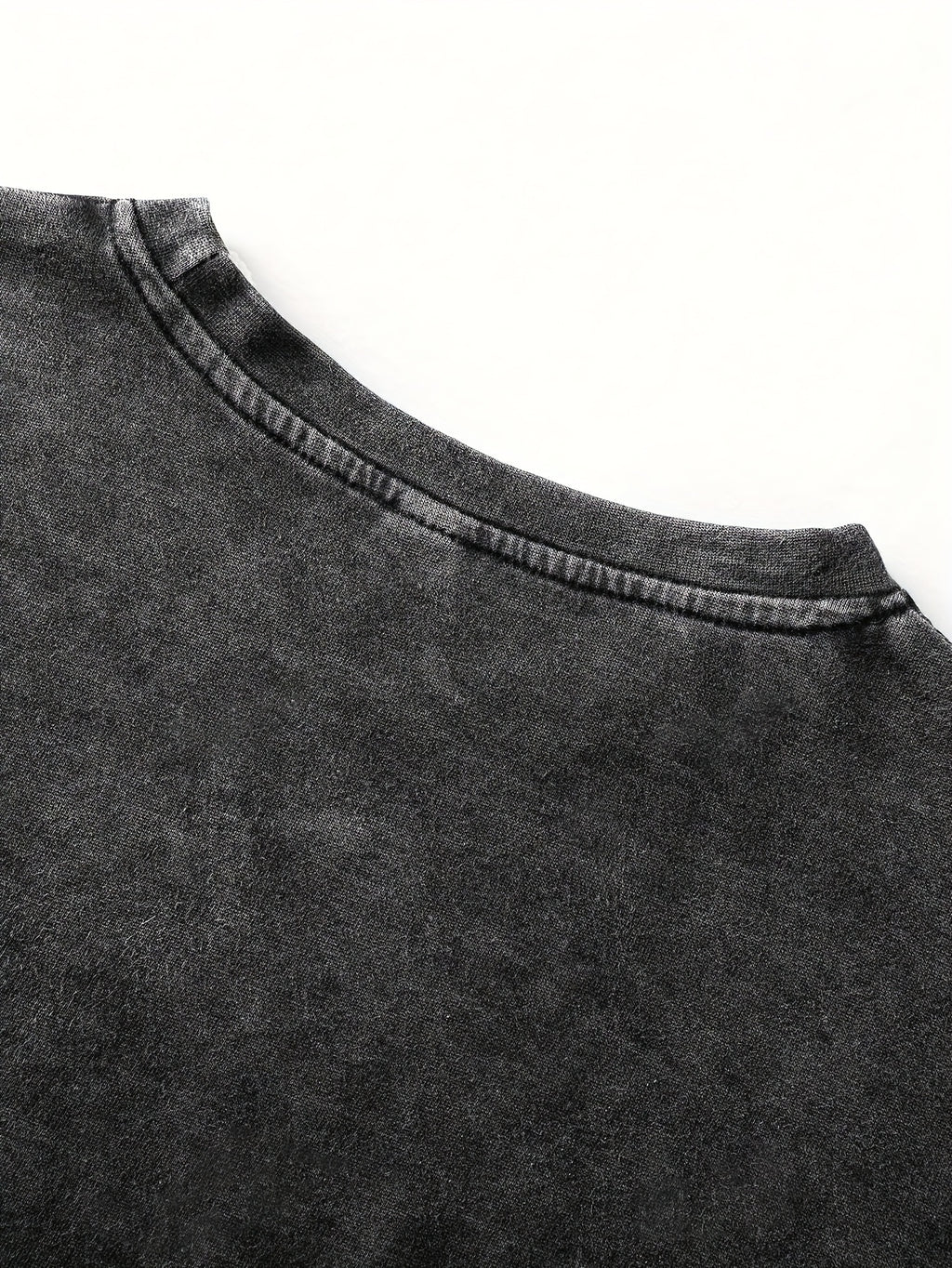 Vintage Whale Shark Tee