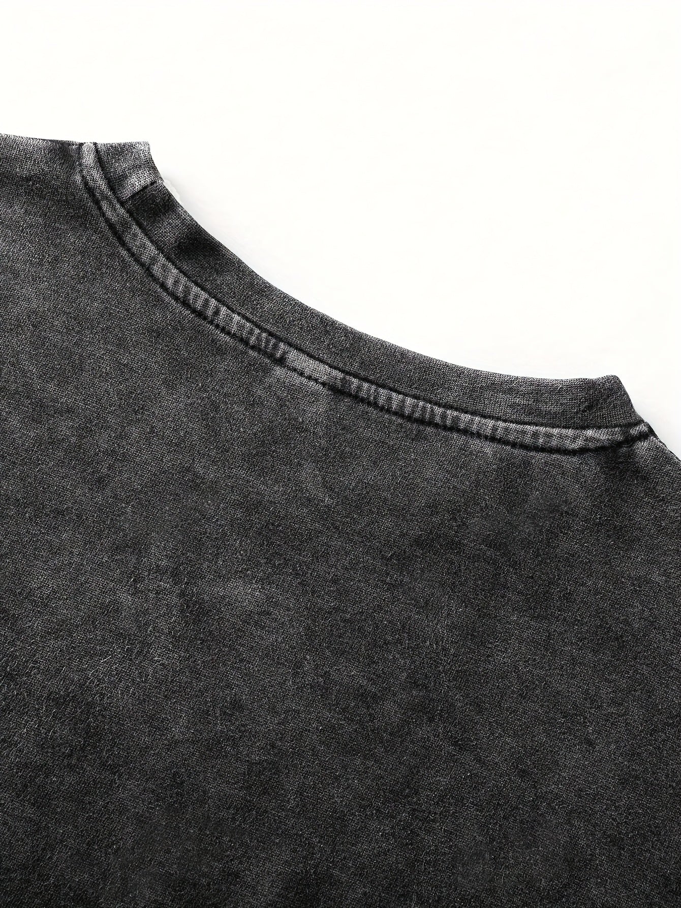 Vintage Whale Shark Tee